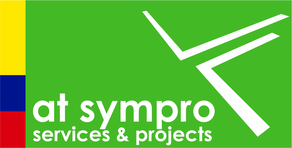 logosymproco