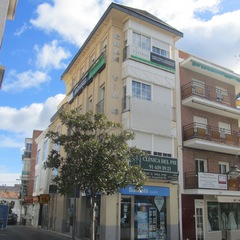 1212P majadahonda