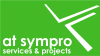 AT SYMPRO Services & Projects 