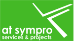 Atsympro