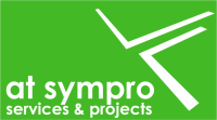 Atsympro